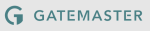 GatemasterLogo