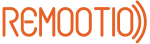 REMOOTIO_LOGO